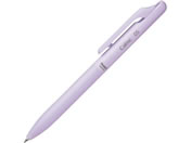 �؂�Ă�/Calme �J���� 0.5mm �p�[�v���� ��/BXA105V-A