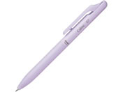 �؂�Ă�/Calme �J���� 0.7mm �p�[�v���� ��/BXA107V-A