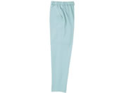 ���[�����@/���f�B�X�p���c L �u���[/R7140P