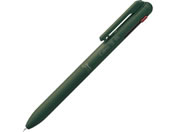 �؂�Ă�/Calme �J���� 3�F 0.5mm �_�[�N�O���[����/BXAC35D2