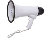 TOEI LIGHT �g�[�G�C���C�g/�g���� AHM653