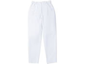 ���[�����@/���f�B�X�p���c M �z���C�g/R7140P