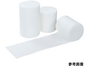 �A���P�A/�I���\���b�v 2�� 12��/8-1180-01