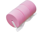 TOEI LIGHT �g�[�G�C���C�g/�J���[�w���p�[EVA ��