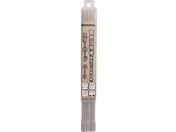 SUZUKID/nږ_ X^[[hG-3 ߂p 2.0~500g