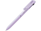 �؂�Ă�/Calme �J���� ���@�\�y�� 2+S 0.5mm �p�[�v����/BXAW355V