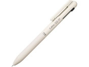 �؂�Ă�/Calme �J���� ���@�\�y�� 2+S 0.7mm �x�[�W����/BXAW375H