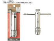 ISF/pbN T^`Fbgnh 1/2p M6`M12 P-HDL-RT-1/2