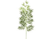 �T�T�K�� �o���u�[�c���[ 1800mm 46-7914