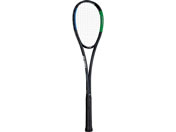 YONEX ���l�b�N�X �h�N�^�[�X�L�� DRSKG-171-UL1