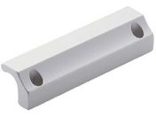 Rohde/vnh ˂a4.5 PH5-105N