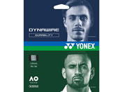 YONEX ���l�b�N�X/�_�C�i���C���[ 125/TGDW125-284
