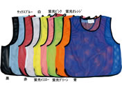 TOEI LIGHT �g�[�G�C���C�g/���b�V���x�X�gJr ���n �� �c52�~��46cm