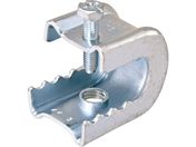 NEGUROSU/pCbN ݂ PH1T-M10