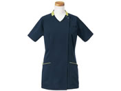 ���[�����@/�����X�N���u�W���P�b�g S �O���[��/R8947