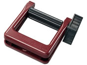 �`���[�u�V�{�� 75mm 8-1245-01