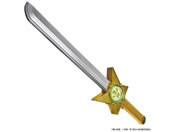 o_C ^E`YAIBA DX_&_̋