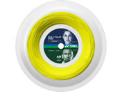 YONEX ���l�b�N�X/�|���c�A�[�v��120(200m)/PTP120R2-557