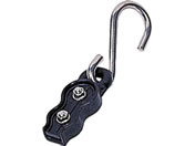 TOEI LIGHT �g�[�G�C���C�g �t�b�N�t�N���b�vST