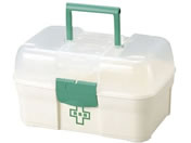 ���b�`�F�� �~�}��(�v���X�`�b�N��)23-5111-00 46090(298X200X161MM)