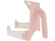 ���b�`�F�� �g���Ă�����!�����p�b�N�n���h�� ���p�H�� 25-6669-00 018472(�s���N)