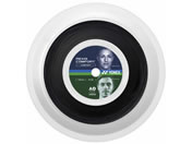 YONEX ���l�b�N�X/���N�V�X�R���t�H�[�g130(200m)/TRCF130R2-007