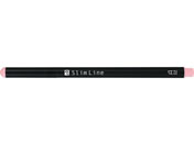 �������w�H�� SlimLine 2.4mm �p�X�e���s���N MSL24-PP