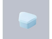 ���ꎕ�P�[�X �u���[ 8-1302-01