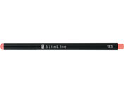 �������w�H�� SlimLine 2.4mm �p�X�e�����C�g���b�h MSL24-PLR