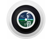 YONEX ���l�b�N�X/���N�V�X�t�B�[��125 (200m)/TRFL125R2-007