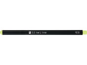 �������w�H�� SlimLine 2.4mm �p�X�e�����C�g�O���[�� MSL24-PLG