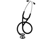 ���b�g�}��(�\���x���^��)/���b�g�}�� �J�[�f�B�I���W�[IV ���f�� 24-9399-00 ���b�g�}��(�\���x���^��)6152(�u���b�N)