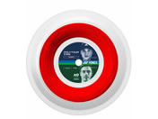 YONEX ���l�b�N�X/�|���c�A�[ �t�@�C�A 130 (200m)/PTF130R2-001