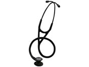 ���b�g�}��(�\���x���^��)/���b�g�}�� �J�[�f�B�I���W�[IV ���f�� 24-9399-07 ���b�g�}��(�\���x���^��)6163(�u���b�N)