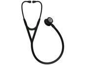 ���b�g�}��(�\���x���^��)/���b�g�}�� �J�[�f�B�I���W�[IV ���f�� 24-9399-11 ���b�g�}��(�\���x���^��)6203(�o�C�I���b�g)�u���b�N