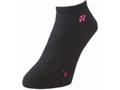 YONEX ���l�b�N�X/�����Y�X�j�[�J�[�C���\�b�N�X/19121-181