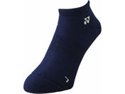 YONEX ���l�b�N�X/�����Y�X�j�[�J�[�C���\�b�N�X/19121-554