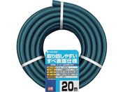 ^JM/K[f 15~20 20M PH03015HB020TTM