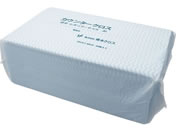 ���{�N���X/�J�E���^�[�N���X ����E�u���[ 1��(60����)/8-1325-04