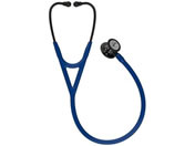 ���b�g�}��(�\���x���^��)/���b�g�}�� �J�[�f�B�I���W�[IV ���f�� 24-9399-17 ���b�g�}��(�\���x���^��)6202(N�u���[)�n�C�|���b�V��