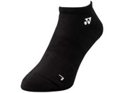 YONEX ���l�b�N�X/�E�B�����Y�X�j�[�J�[�C���\�b�N�X/29121-007