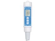 MT fW^y^PH[^[ PH-222