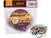 a lߍ킹I[oh J[~bNX 5 GZA-N-303