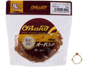 a/I[oh ΂ #14 AF/GFT-N-103T