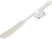 TAKAGI/���{�� 18-0���C���b�N�o�^�[�X�v���^�[/4907052859012
