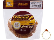 a/I[oh ΂ #18 AF/GHT-N-103T