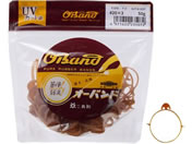 a/I[oh ΂ #20 AF/GJT-N-103T