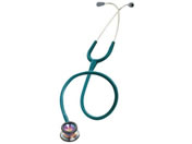 ���b�g�}��(�\���x���^��)/���b�g�}�� �N���V�b�NII(�����p)�X�e�[�g 24-9403-04 ���b�g�}��(�\���x���^��)2153(�J���r�A���u���[���C���{