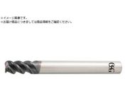 OSG/dWAXGh~ tFjbNX nCtB[_[um[Y 3n R[i[a0.3mm na1.5mm 3090003 PHX-CRT-1.5XR0.3 3090003