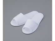 �A�Y����/�g���̂ăX���b�p/8-1346-21